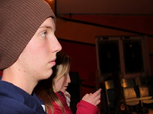 IMG_0160 [1024x768].resized.jpg